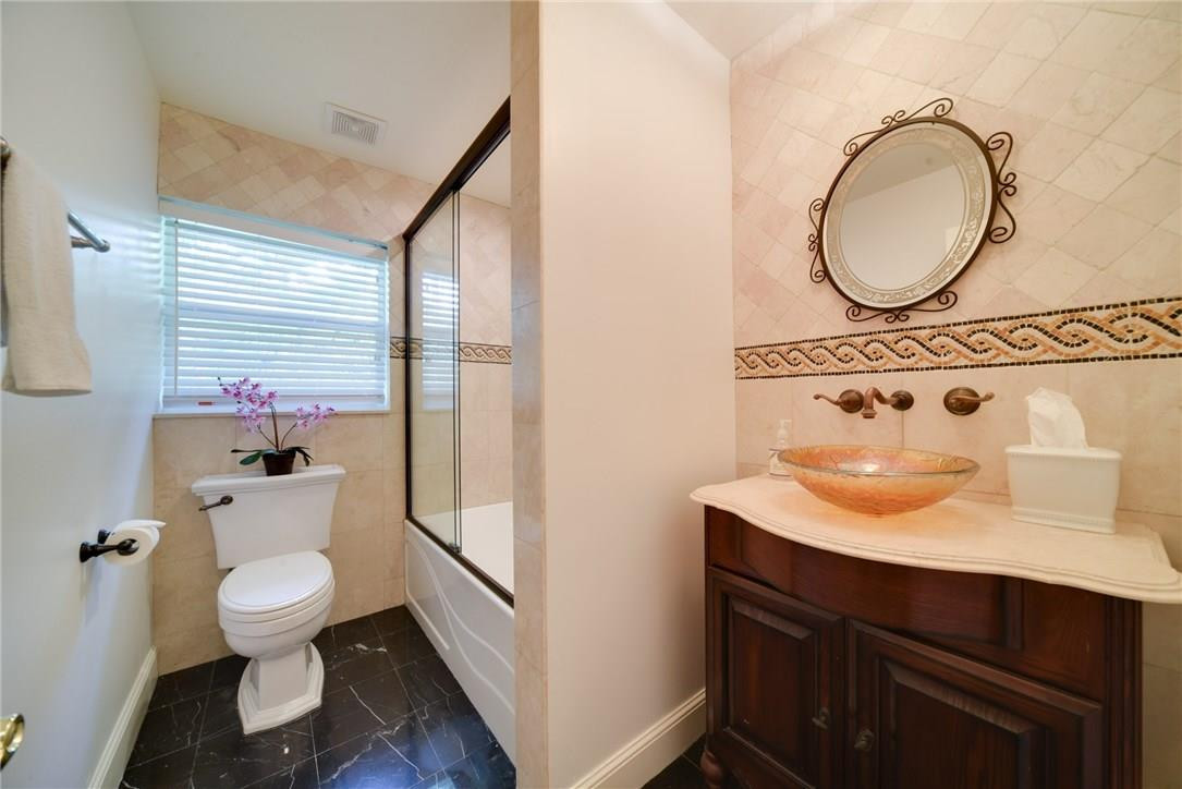 2405 Northwest 36th Street Boca Raton, FL 33431 - Photo 34 of 47 Photo 34