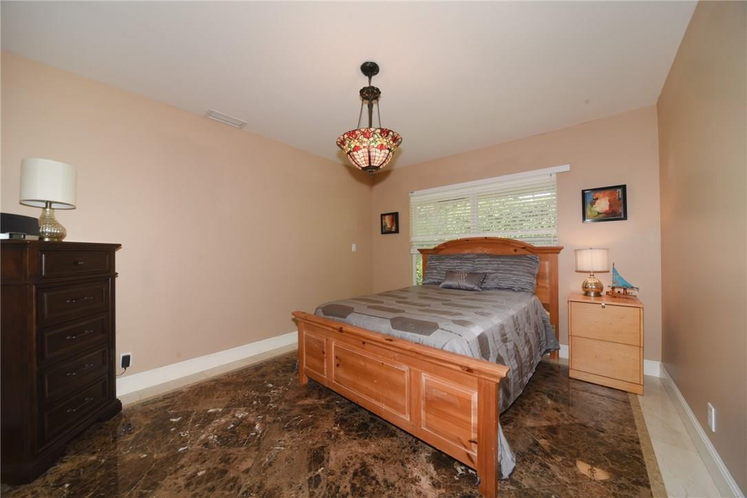 2405 Northwest 36th Street Boca Raton, FL 33431 - Photo 35 of 47 Photo 35