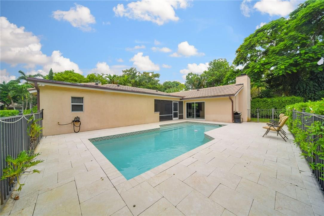 2405 Northwest 36th Street Boca Raton, FL 33431 - Photo 37 of 47 Photo 37