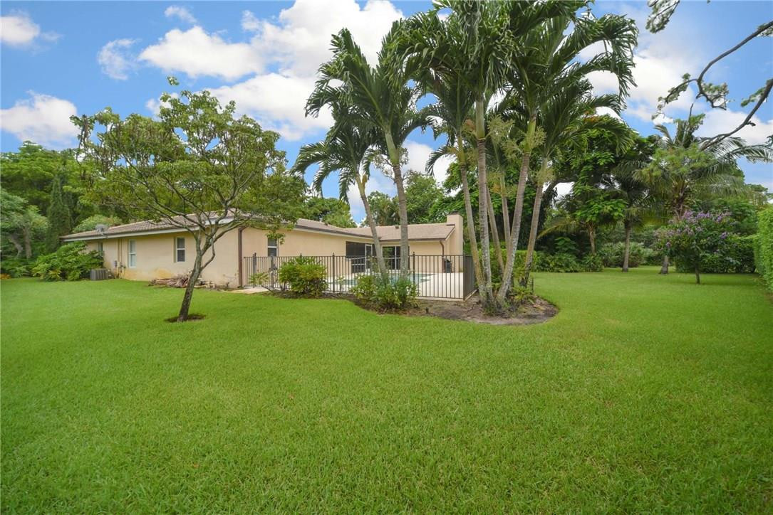 2405 Northwest 36th Street Boca Raton, FL 33431 - Photo 38 of 47 Photo 38