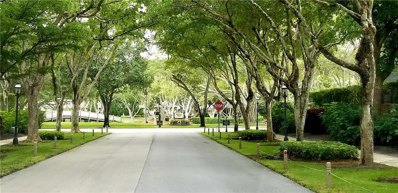 2405 Northwest 36th Street Boca Raton, FL 33431 - Photo 39 of 47 Photo 39