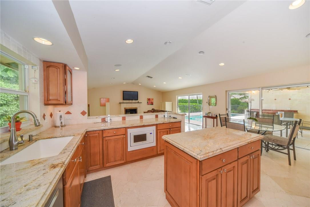 2405 Northwest 36th Street Boca Raton, FL 33431 - Photo 4 of 47 Photo 4