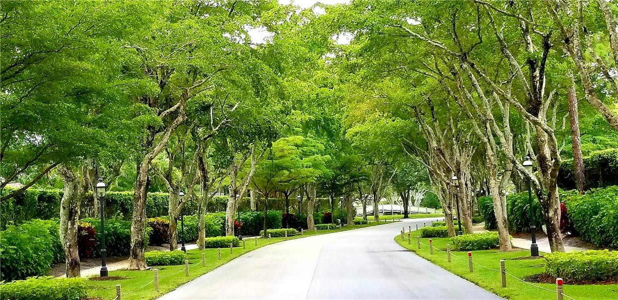 2405 Northwest 36th Street Boca Raton, FL 33431 - Photo 43 of 47 Photo 43