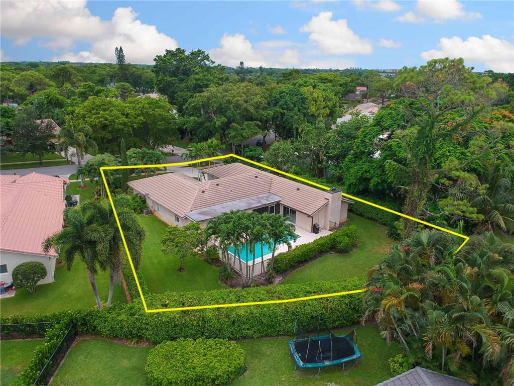 2405 Northwest 36th Street Boca Raton, FL 33431 - Photo 44 of 47 Photo 44