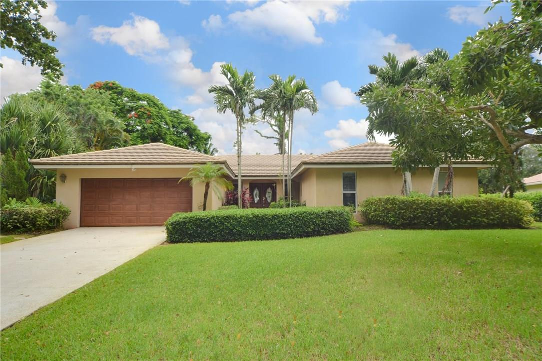 2405 Northwest 36th Street Boca Raton, FL 33431 - Photo 45 of 47 Photo 45