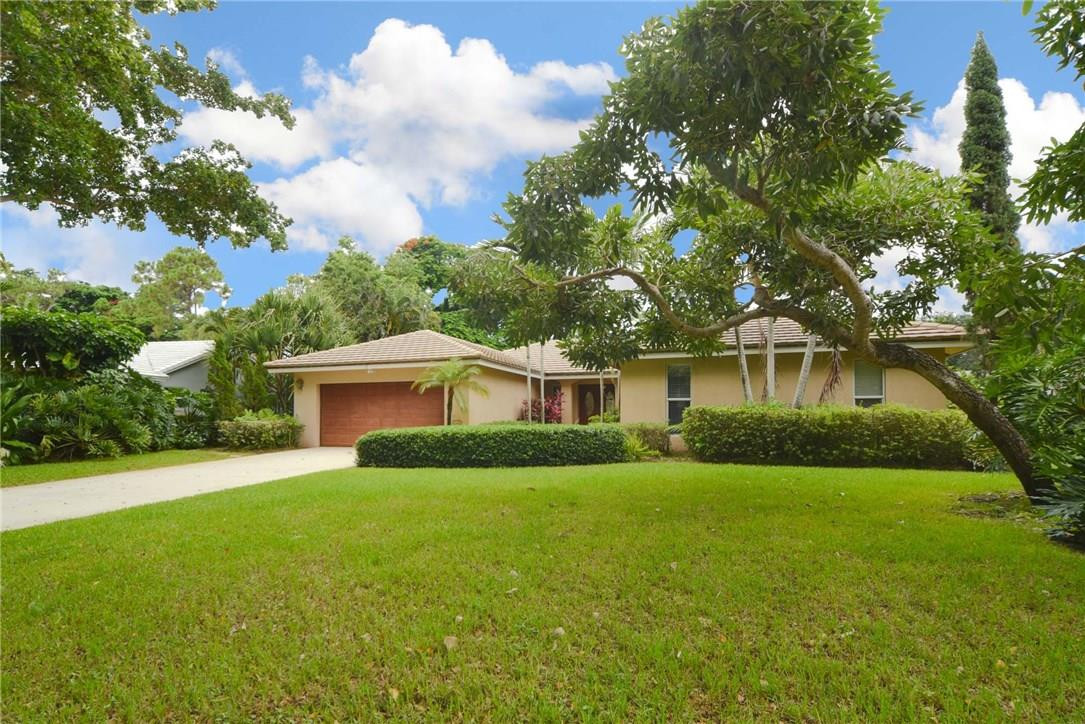 2405 Northwest 36th Street Boca Raton, FL 33431 - Photo 46 of 47 Photo 46
