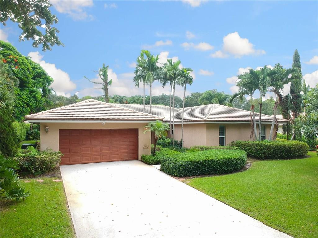 2405 Northwest 36th Street Boca Raton, FL 33431 - Photo 47 of 47 Photo 47
