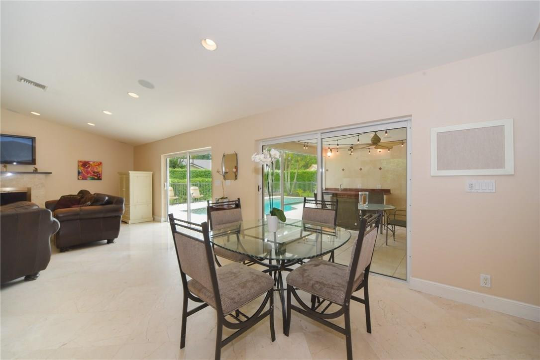 2405 Northwest 36th Street Boca Raton, FL 33431 - Photo 6 of 47 Photo 6