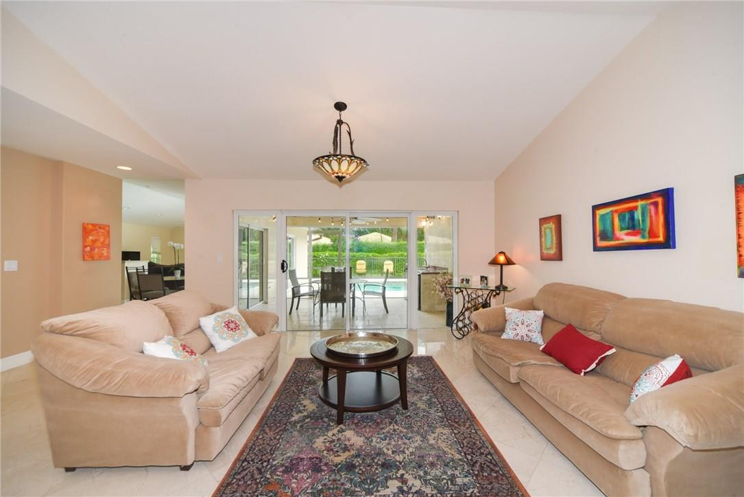 2405 Northwest 36th Street Boca Raton, FL 33431 - Photo 7 of 47 Photo 7