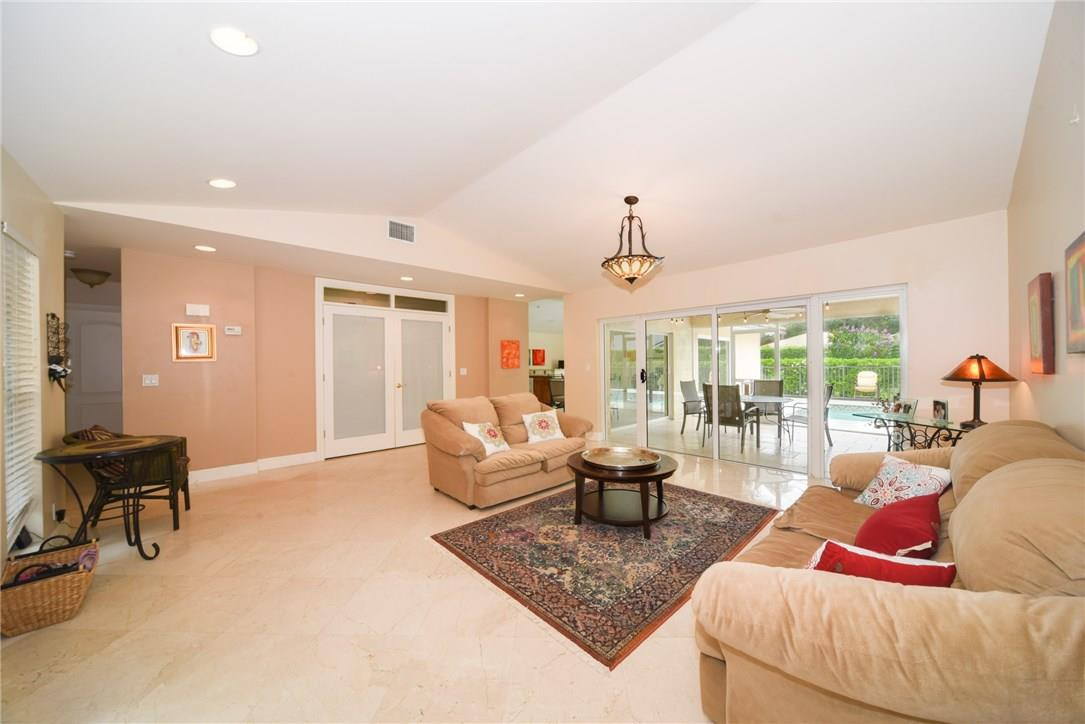 2405 Northwest 36th Street Boca Raton, FL 33431 - Photo 8 of 47 Photo 8