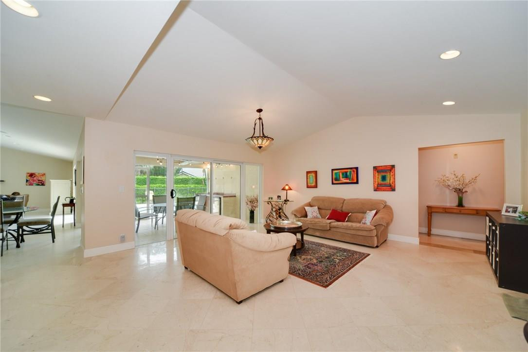 2405 Northwest 36th Street Boca Raton, FL 33431 - Photo 9 of 47 Photo 9