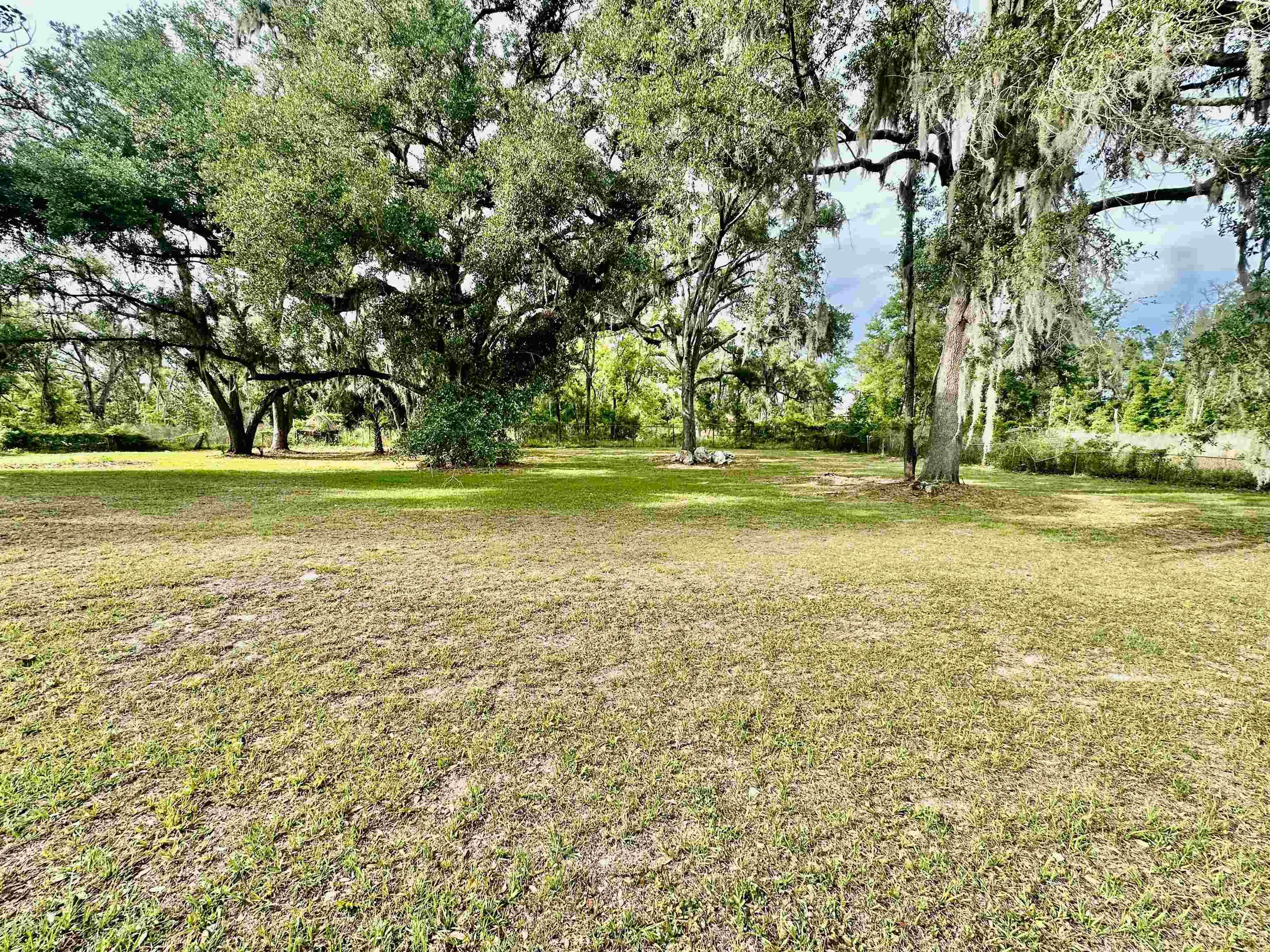 1460 East Green Street Perry, FL 32347 - Photo 28 of 29