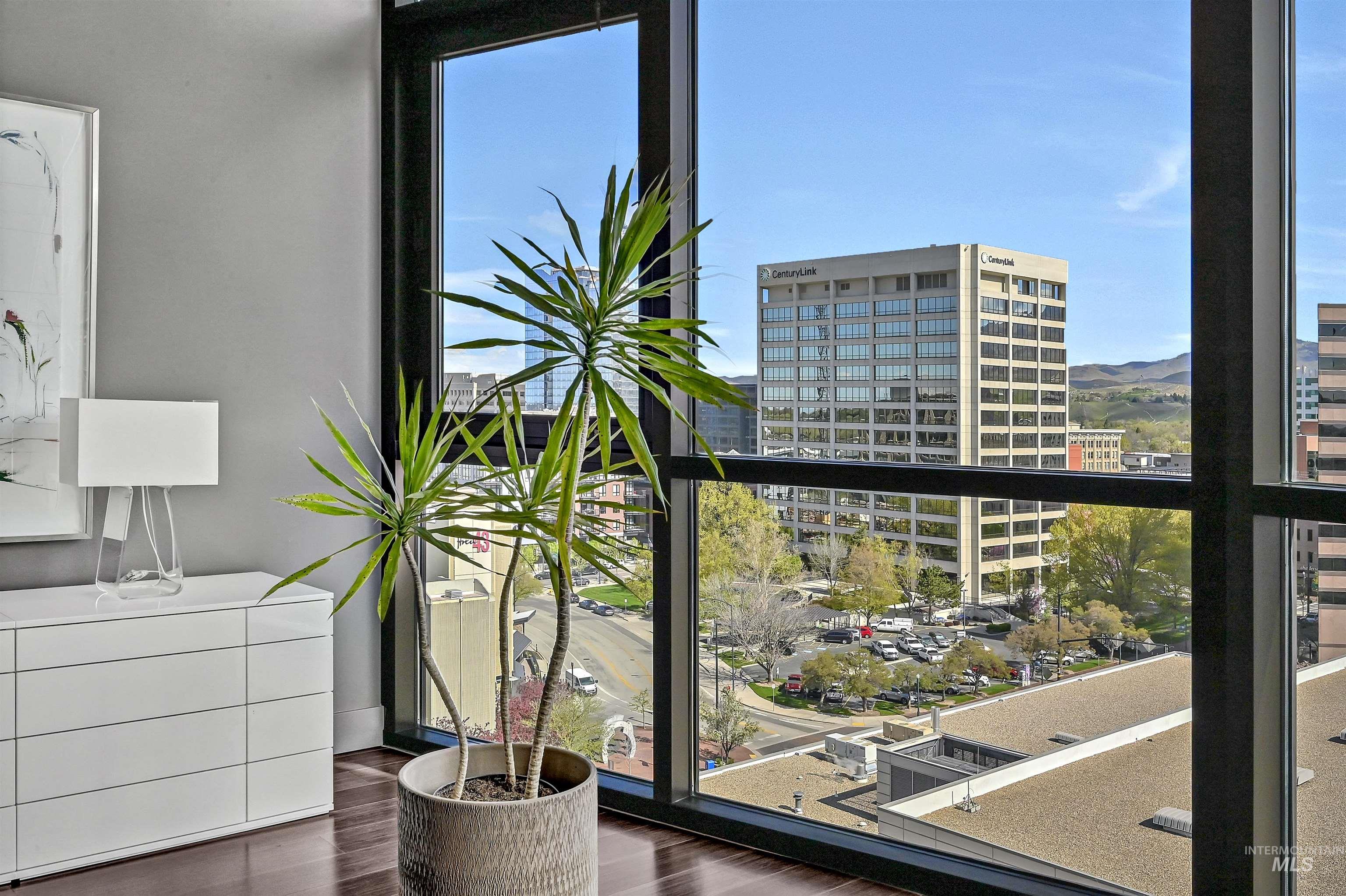 851 West Front Street, Unit 1002 Boise, ID 83702 - Photo 15 of 30