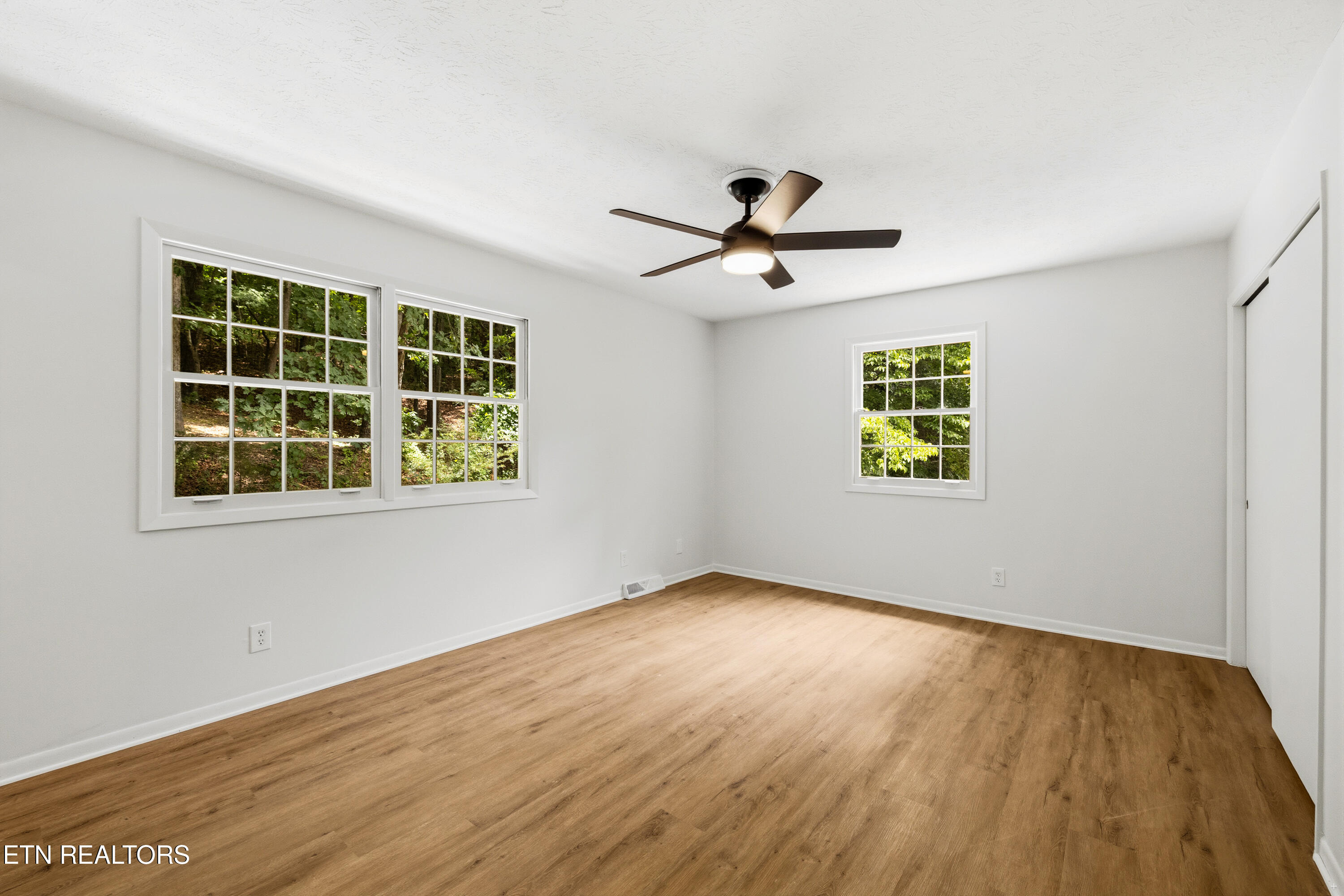 14 Monaco Lane Oak Ridge, TN 37830 - Photo 17 of 29 Positive Perceptions-17