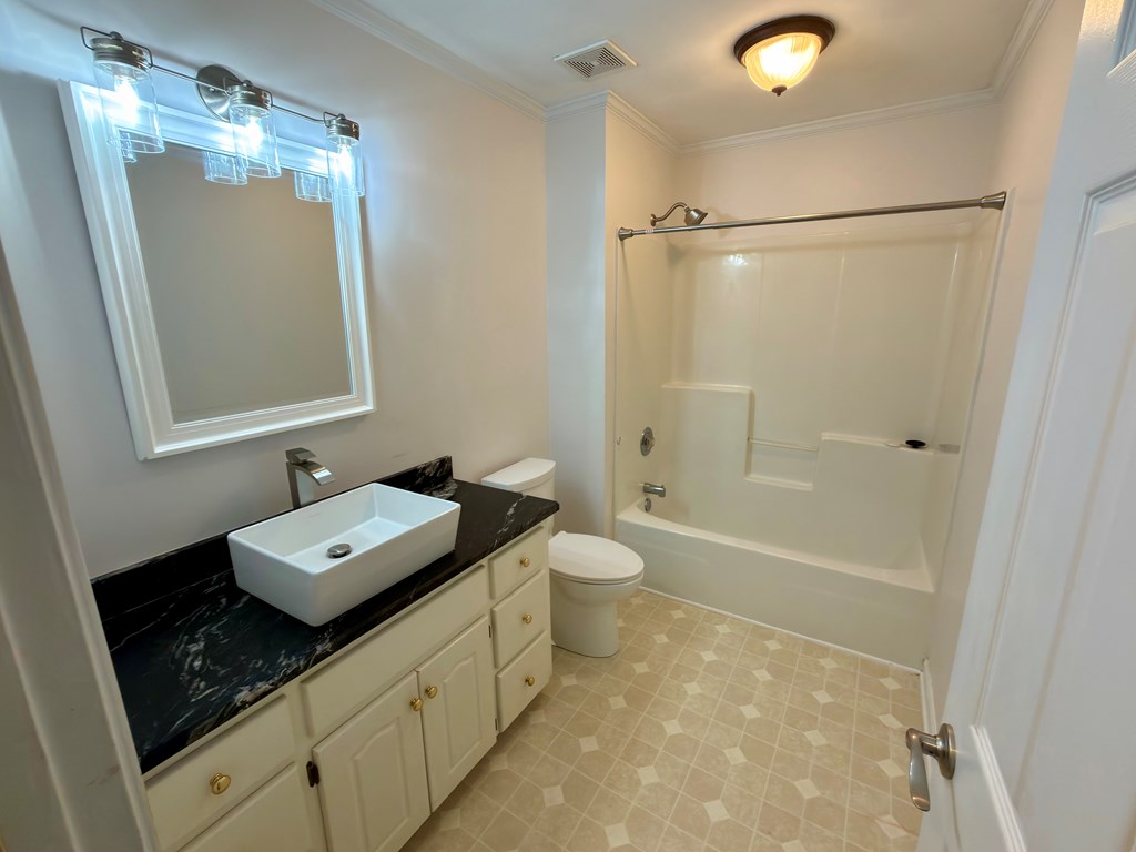 1030 Baywood Road Dothan, AL 36305 - Photo 12 of 26