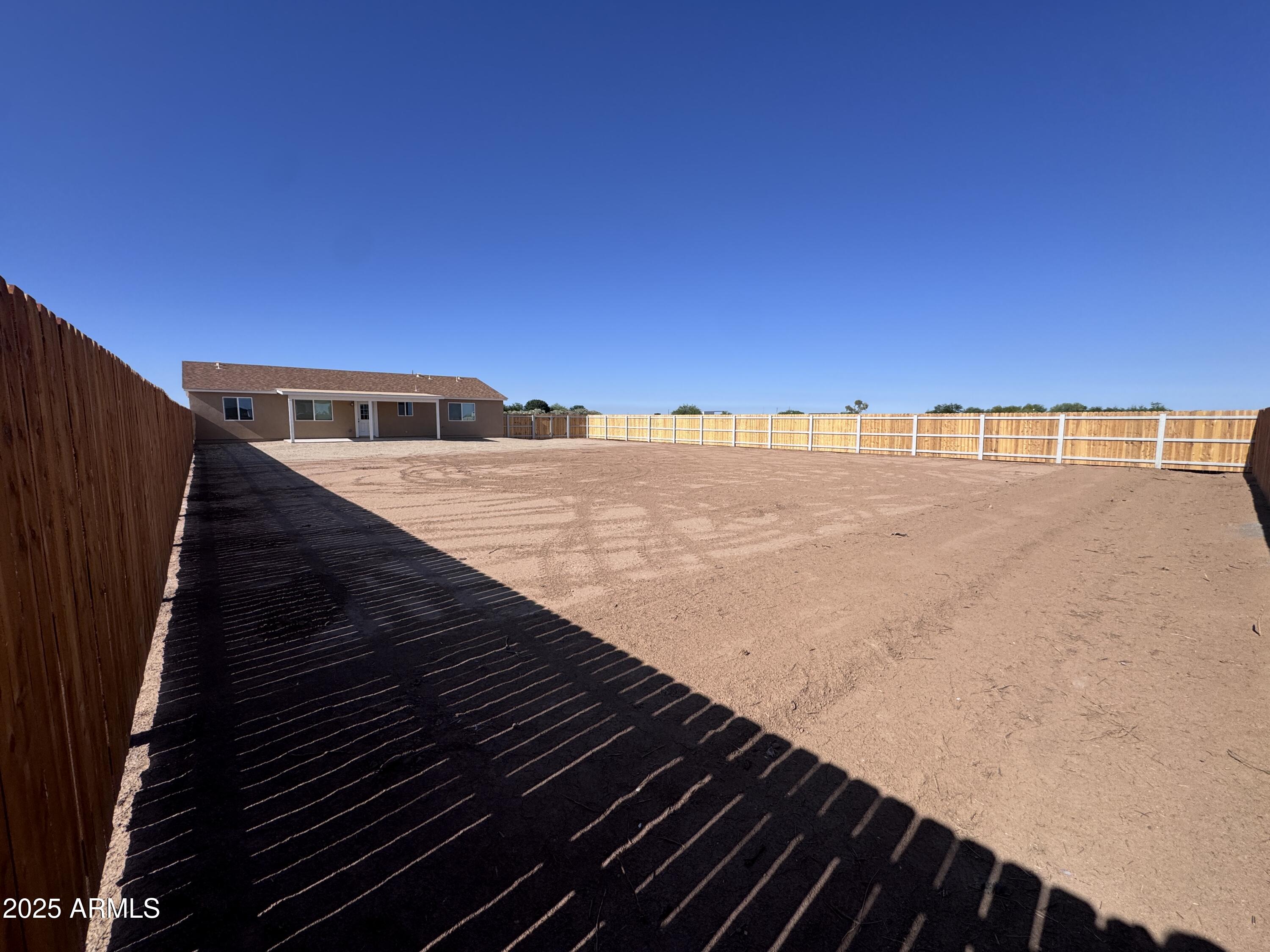 2776 East Little Ranch Road Eloy, AZ 85131 - Photo 24 of 32 IMG_5802