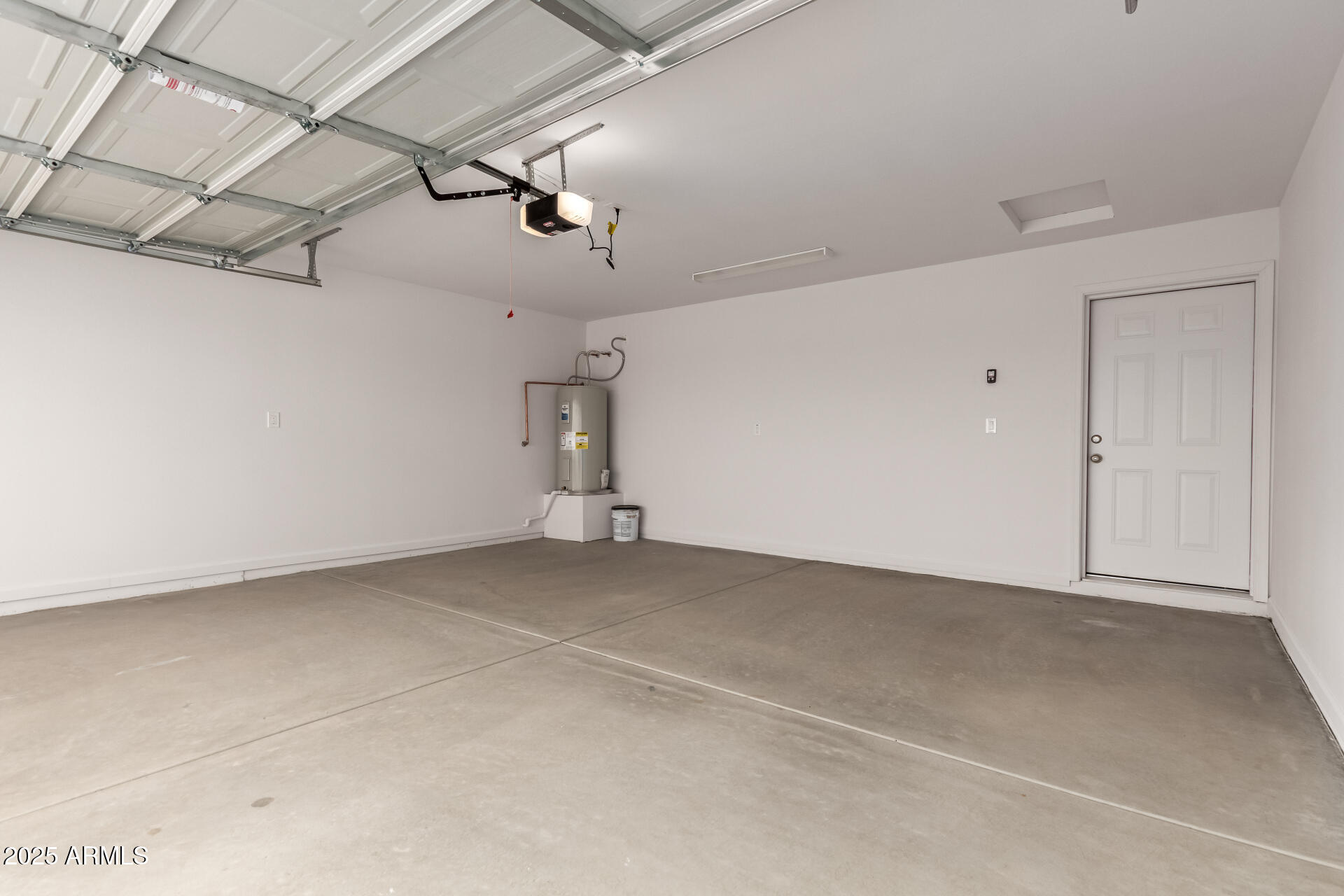 2776 East Little Ranch Road Eloy, AZ 85131 - Photo 25 of 32 28 Little Ranch