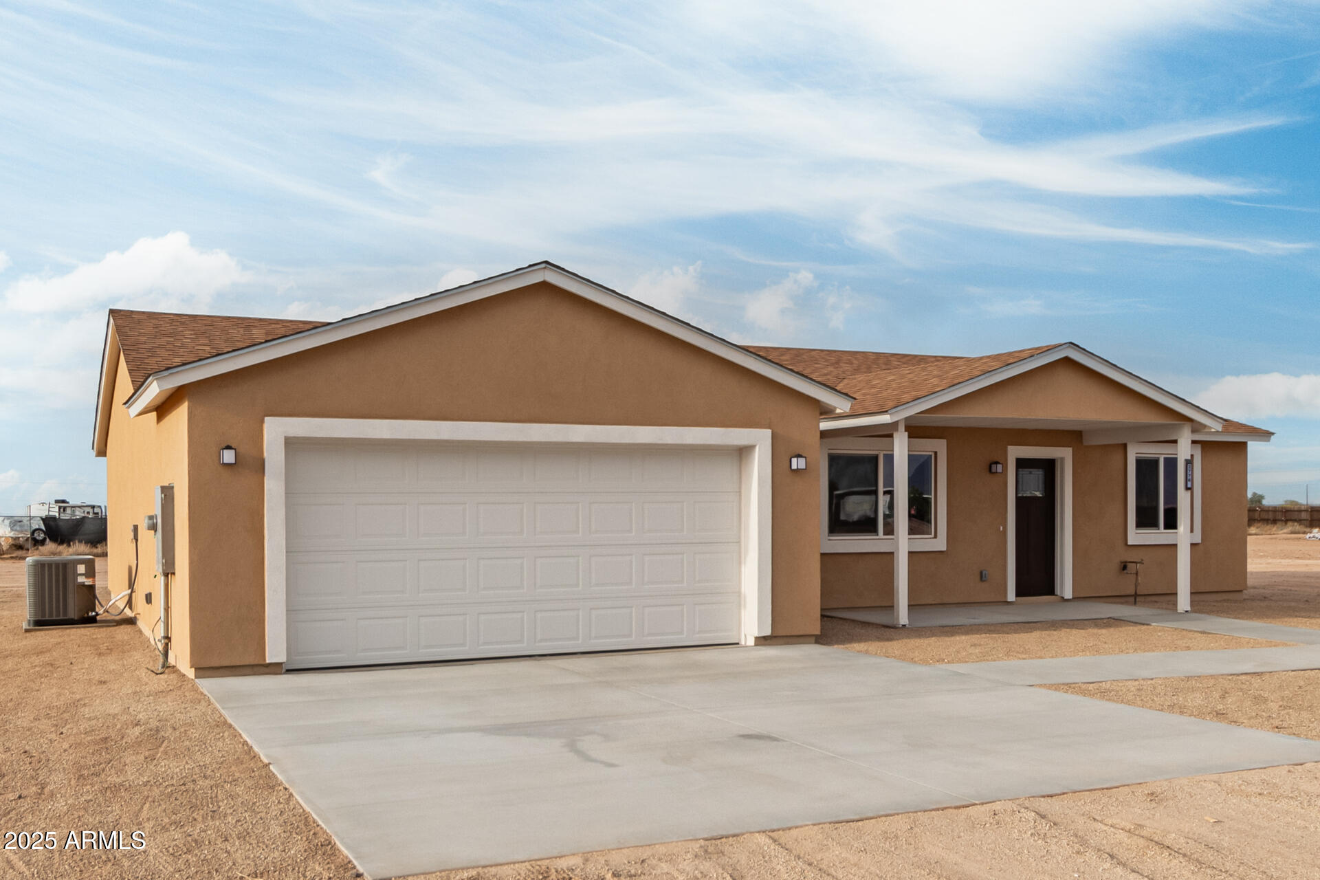 2776 East Little Ranch Road Eloy, AZ 85131 - Photo 29 of 32 03 Little Ranch