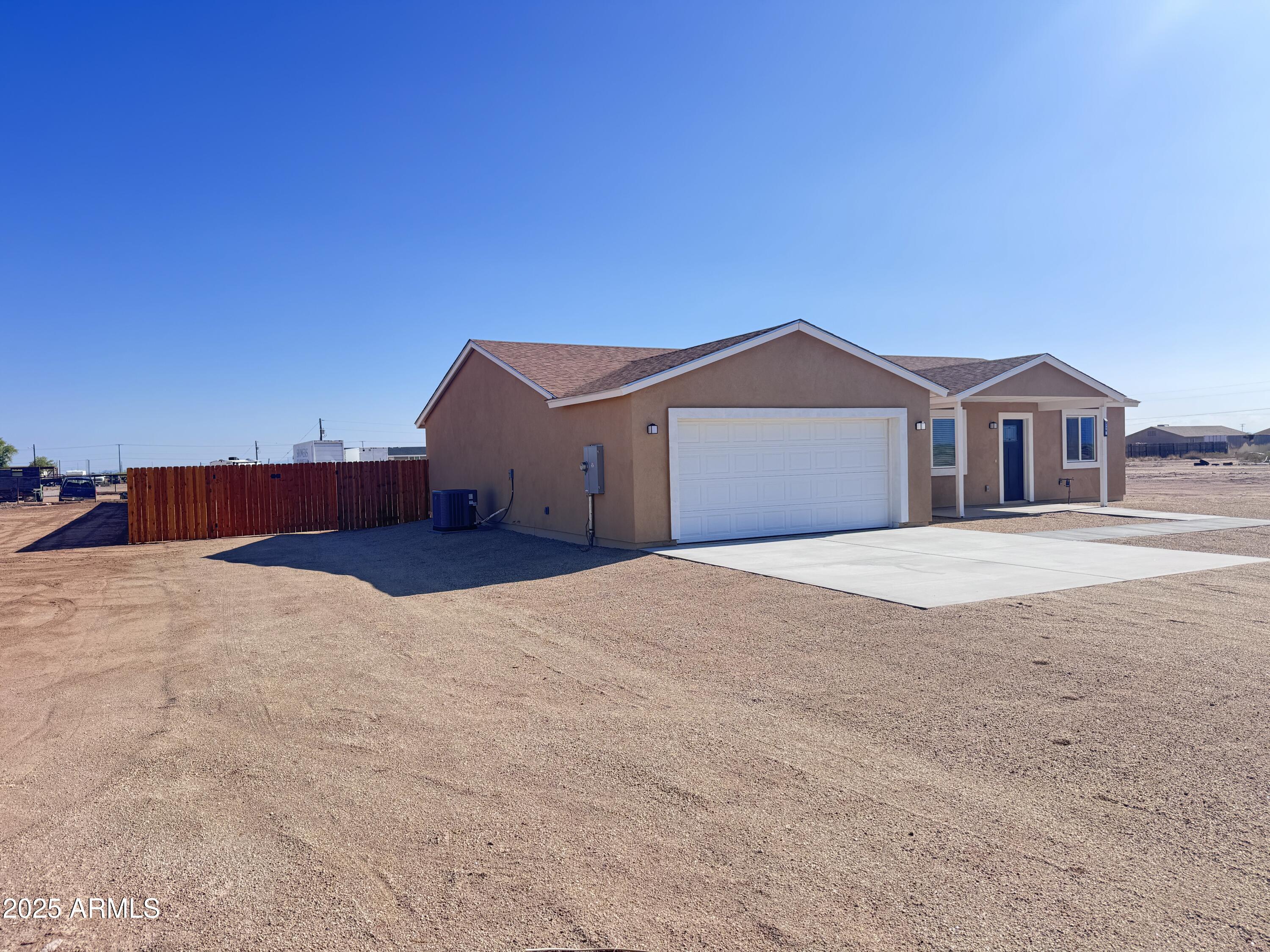 2776 East Little Ranch Road Eloy, AZ 85131 - Photo 2 of 32 IMG_5806