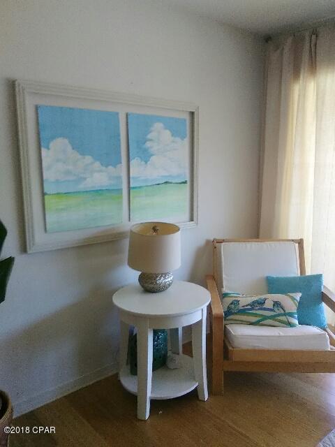 101 Cain Road, Unit R Panama City Beach, FL 32413 - Photo 8 of 28 Gallery Image 8