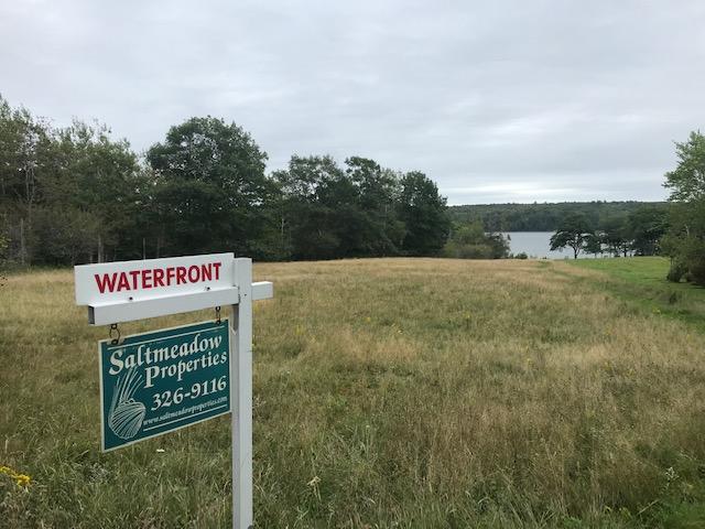 61-3 Wardwell Point Road Penobscot, ME 04476 - Photo 10 of 10 Wardwell 10