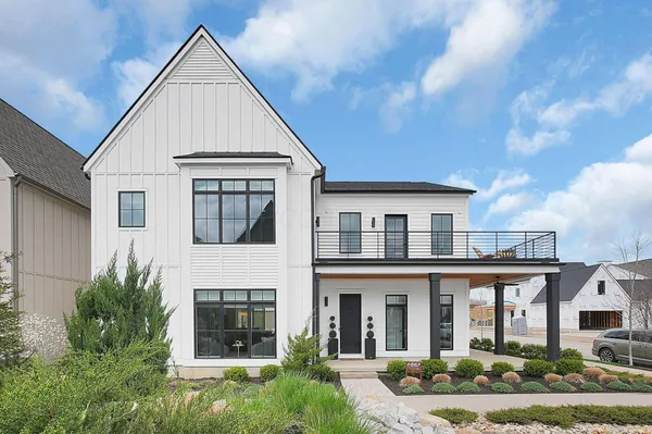 $1,299,900 | 2867 Katmai Drive, Columbus, OH 43228