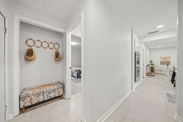 $674,000 | 2801 5th Avenue, Fort Worth, TX 76110