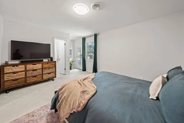 $674,000 | 2801 5th Avenue, Fort Worth, TX 76110