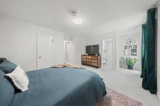 $674,000 | 2801 5th Avenue, Fort Worth, TX 76110