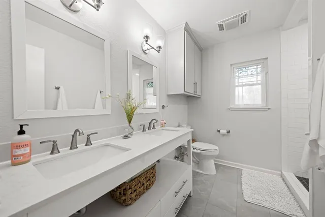 $674,000 | 2801 5th Avenue, Fort Worth, TX 76110