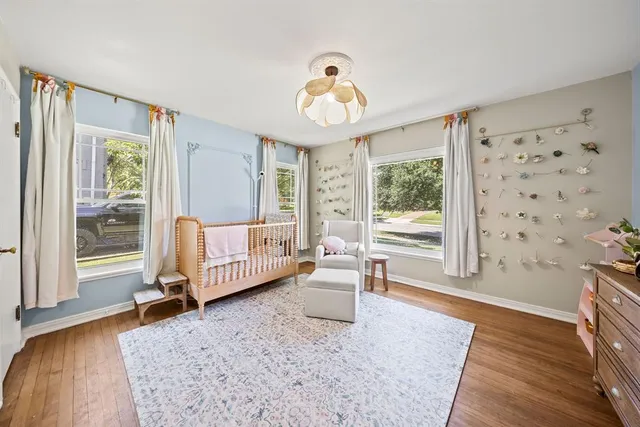 $674,000 | 2801 5th Avenue, Fort Worth, TX 76110