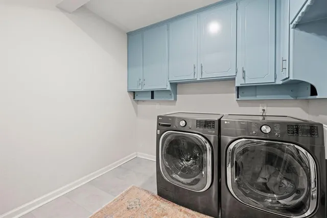 $674,000 | 2801 5th Avenue, Fort Worth, TX 76110