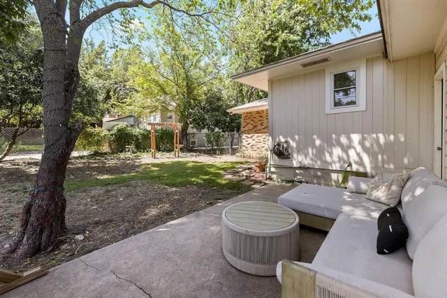 $674,000 | 2801 5th Avenue, Fort Worth, TX 76110