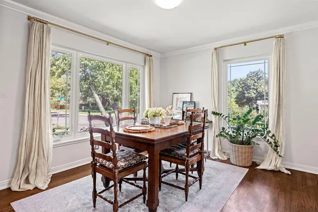 $674,000 | 2801 5th Avenue, Fort Worth, TX 76110