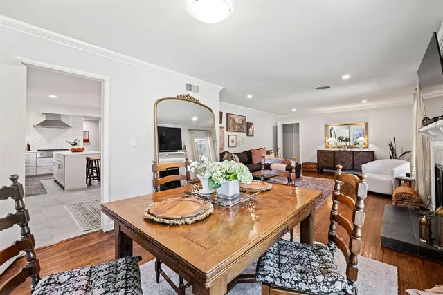 $674,000 | 2801 5th Avenue, Fort Worth, TX 76110