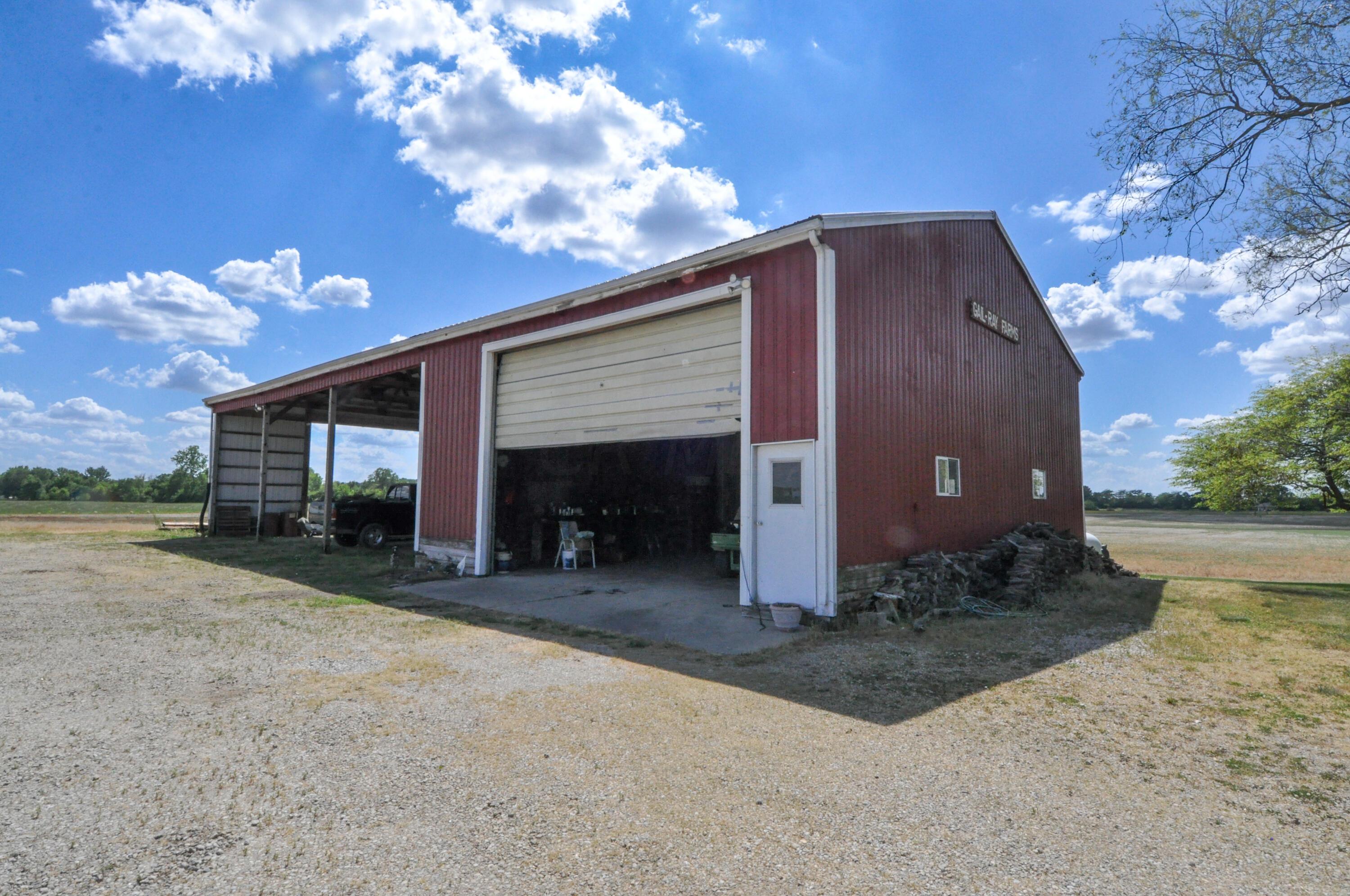 7305 Slocum Road Ostrander, OH 43061 - Photo 35 of 37 DSC_0004