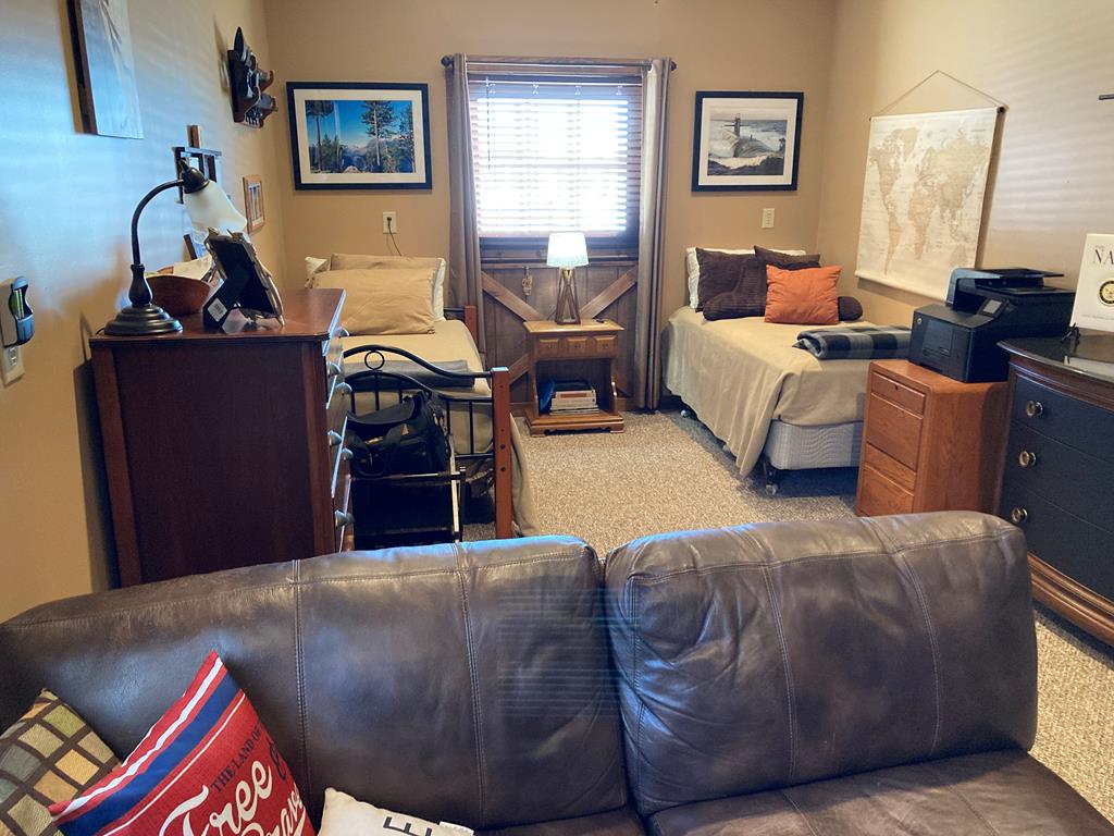 1498 Germantown Road Farmville, VA 23901 - Photo 52 of 55 Gallery Image 52
