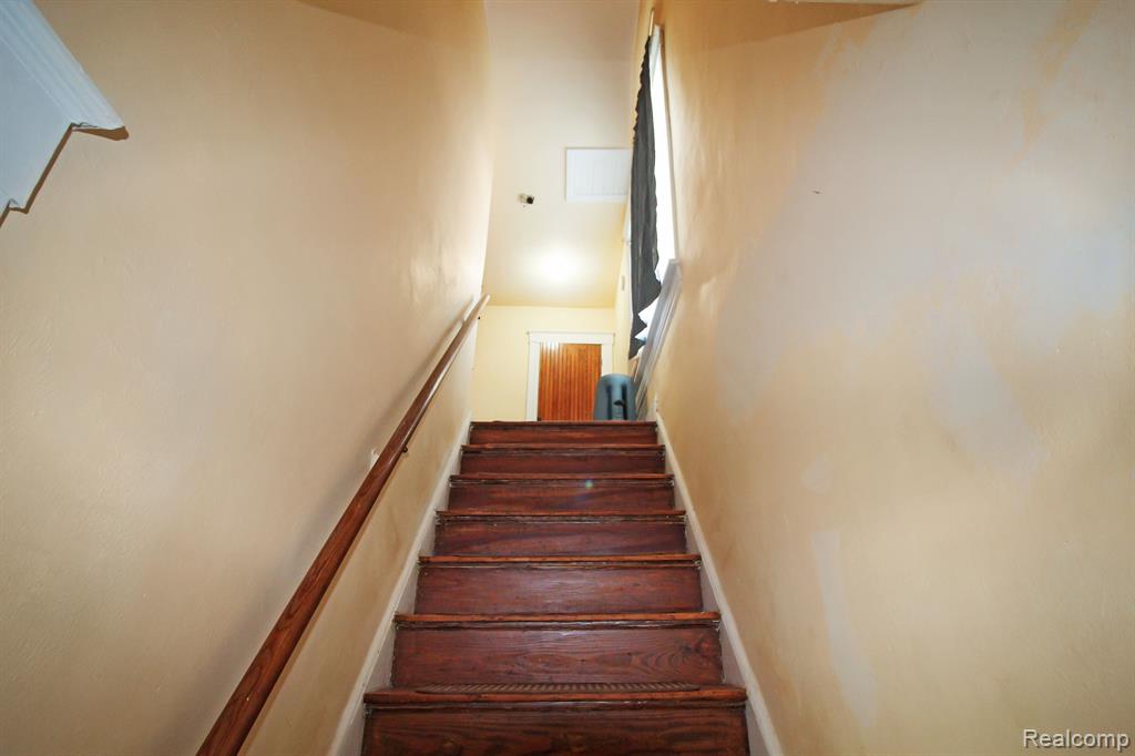 3920 Clark Street Wayne, MI 48184 - Photo 8 of 11