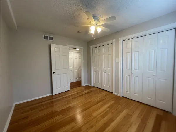 $1,250 | 1502 Heights Boulevard, Unit 10, Houston, TX 77008