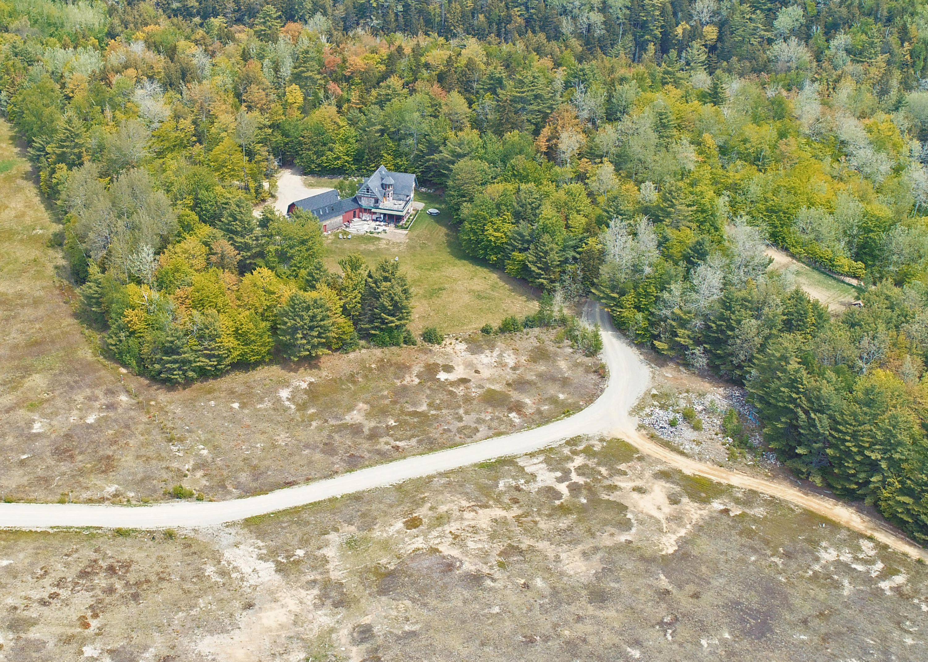 1571 Mariaville Road Ellsworth, ME 04605 - Photo 61 of 82 7d