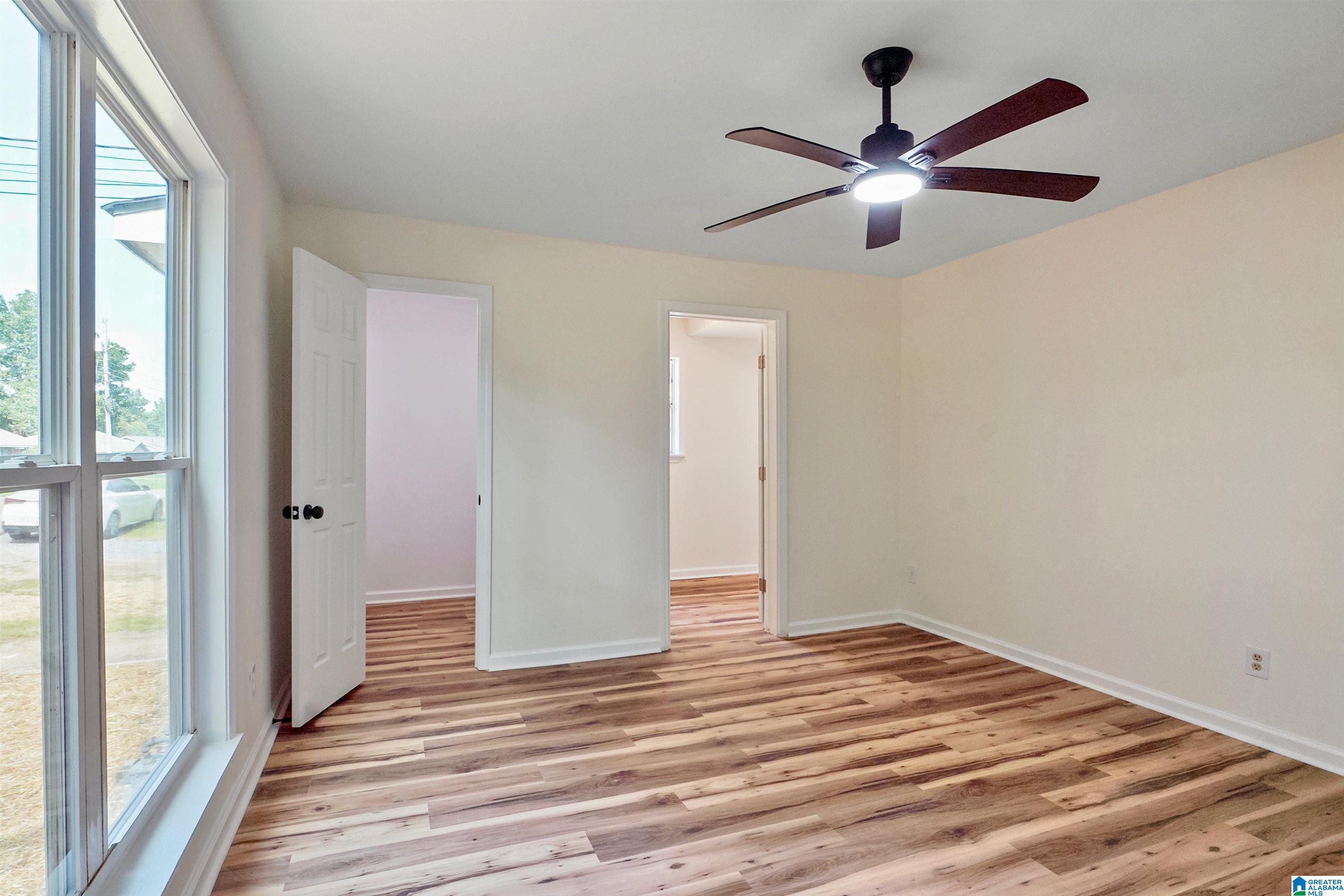 125 Moses Road Prattville, AL 36067 - Photo 10 of 38