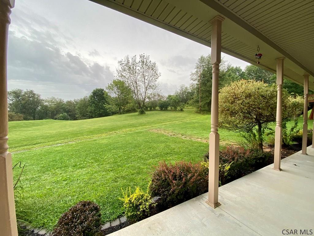 153 Sally Road Johnstown, PA 15906 - Photo 53 of 59