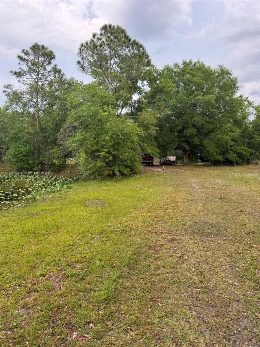 North Okeechobee Okeechobee, FL 34972 - Photo 2 of 5