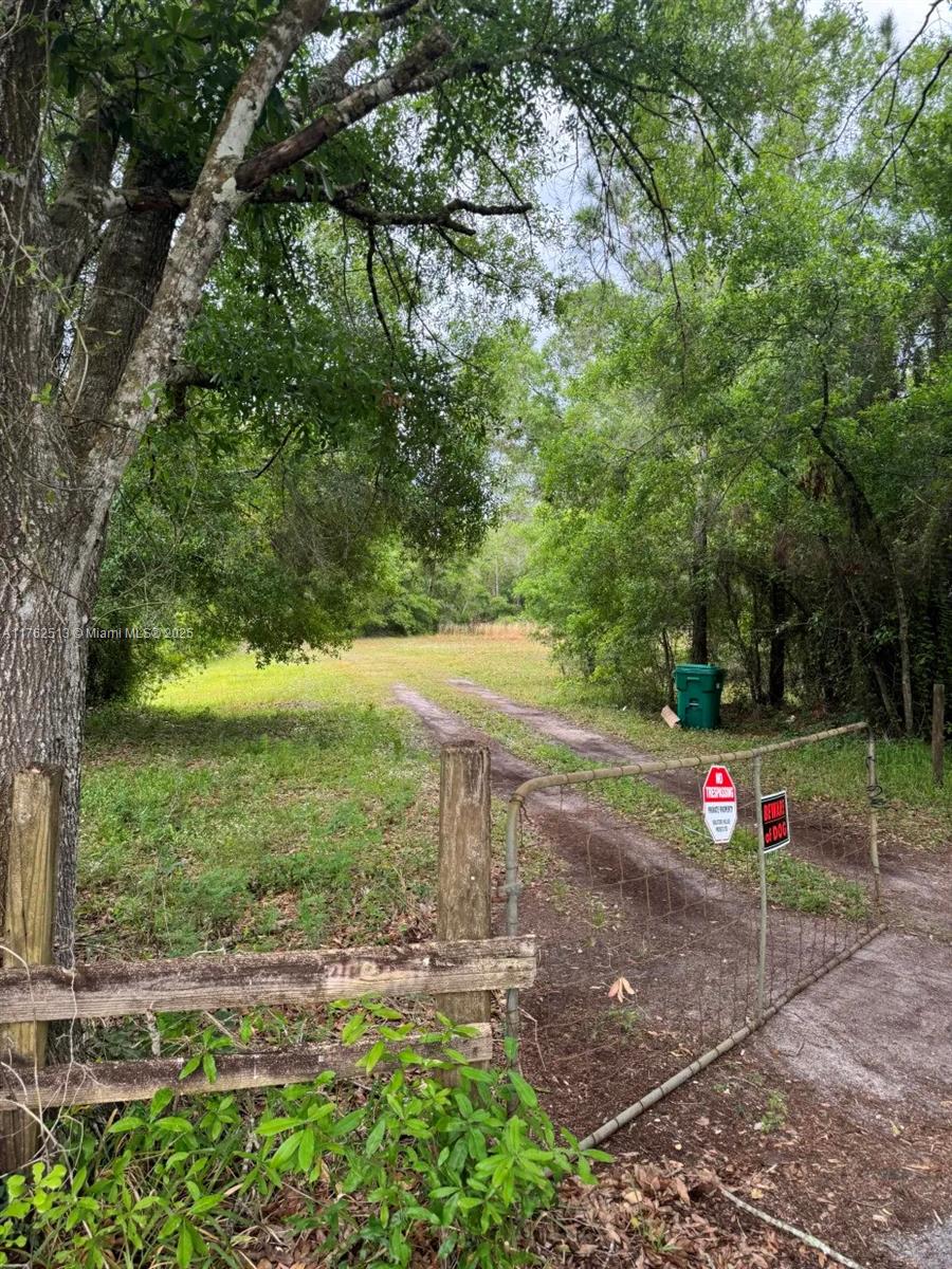 North Okeechobee Okeechobee, FL 34972 - Photo 5 of 5