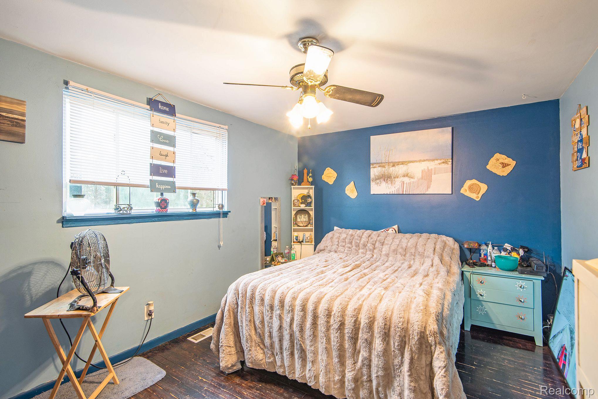8529 North McKinley Road Flushing, MI 48433 - Photo 12 of 29 Gallery Image 12