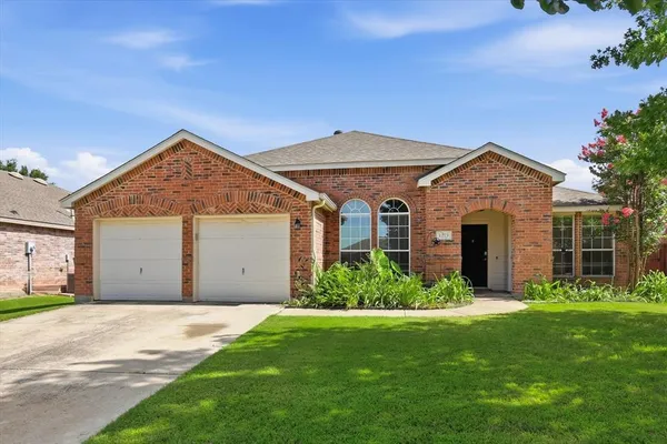 $370,000 | 1273 Stone Lane, Celina, TX 75009