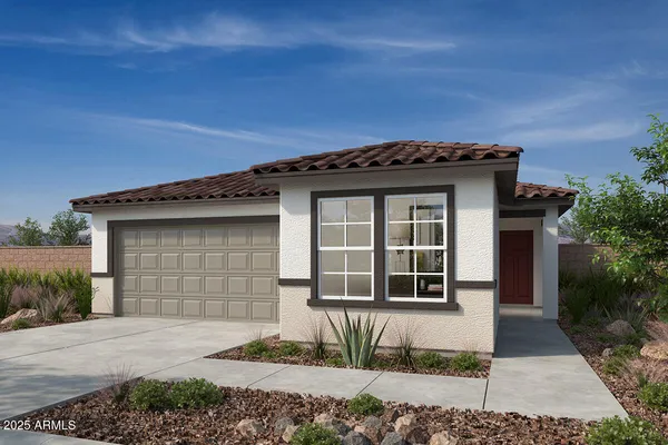 $362,990 | 1767 East Mcentee Lane, San Tan Valley, AZ 85143