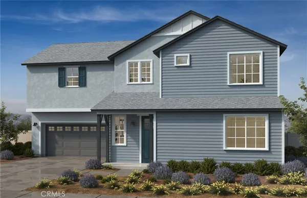 $1,048,000 | 4813 Arroyo Run, Moorpark, CA 93021