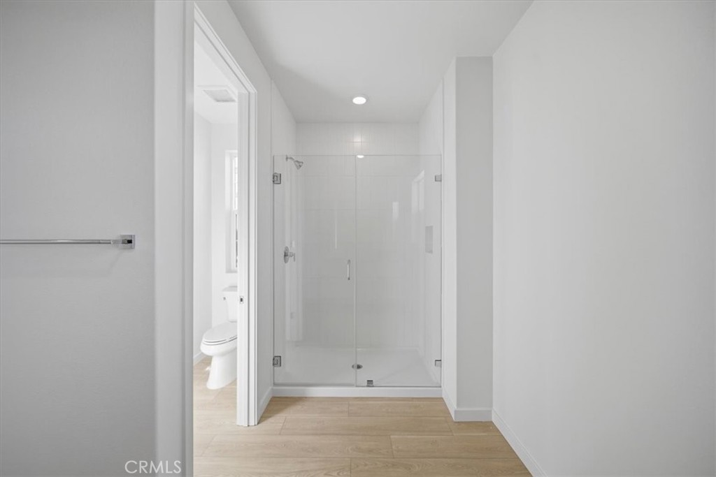 4813 Arroyo Run Moorpark, CA 93021 - Photo 17 of 24 PHOTOS ARE OF MODEL MATCH AND HAVE BEEN VIRTUALLY STAGED. INTERIOR/EXTERIOR FINISHES MAY VARY.