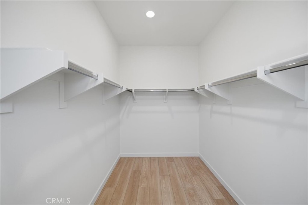 4813 Arroyo Run Moorpark, CA 93021 - Photo 18 of 24 PHOTOS ARE OF MODEL MATCH AND HAVE BEEN VIRTUALLY STAGED. INTERIOR/EXTERIOR FINISHES MAY VARY.